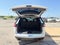 2021 Chevrolet Traverse High Country