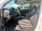 2021 Chevrolet Traverse High Country