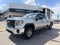 2023 GMC Sierra 2500 HD Pro