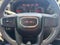 2023 GMC Sierra 2500 HD Pro