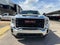 2023 GMC Sierra 2500 HD Pro