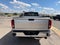 2023 GMC Sierra 2500 HD Pro