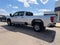 2023 GMC Sierra 2500 HD Pro
