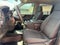 2023 GMC Sierra 2500 HD Pro
