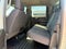 2023 GMC Sierra 2500 HD Pro