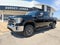 2021 GMC Sierra 2500 HD SLE