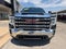 2021 GMC Sierra 2500 HD SLE