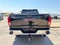 2021 GMC Sierra 2500 HD SLE