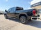 2021 GMC Sierra 2500 HD SLE