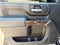 2021 GMC Sierra 2500 HD SLE