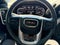 2021 GMC Sierra 2500 HD SLE