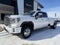 2023 GMC Sierra 3500 HD Denali DRW