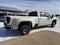 2023 GMC Sierra 3500 HD Denali DRW