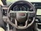 2024 GMC Sierra 2500 HD AT4X