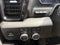2024 GMC Sierra 2500 HD AT4X