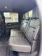 2024 GMC Sierra 2500 HD AT4X