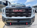 2024 GMC Sierra 2500 HD AT4X