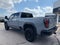 2024 GMC Sierra 2500 HD AT4X