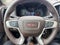2017 GMC Canyon 4WD SLT