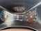 2017 GMC Canyon 4WD SLT
