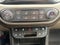 2017 GMC Canyon 4WD SLT
