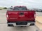 2017 GMC Canyon 4WD SLT