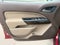 2017 GMC Canyon 4WD SLT