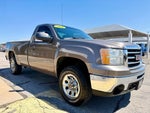 2013 GMC Sierra 1500 Work Truck