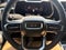 2023 GMC Canyon 4WD Elevation