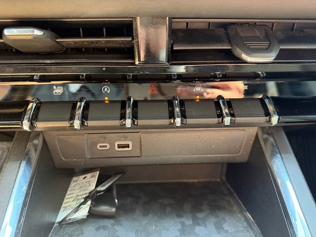 2023 GMC Canyon 4WD Elevation