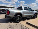2023 GMC Canyon 4WD Elevation
