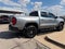 2023 GMC Canyon 4WD Elevation