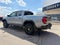2023 GMC Canyon 4WD Elevation