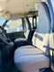 2025 GMC Savana Cargo 2500 Work Van