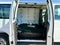2025 GMC Savana Cargo 2500 Work Van
