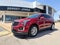 2020 Cadillac XT5 Luxury FWD