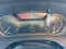 2020 Cadillac XT5 Luxury FWD