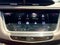 2020 Cadillac XT5 Luxury FWD