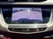 2020 Cadillac XT5 Luxury FWD