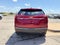 2020 Cadillac XT5 Luxury FWD