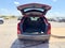 2020 Cadillac XT5 Luxury FWD