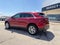 2020 Cadillac XT5 Luxury FWD
