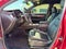 2020 Cadillac XT5 Luxury FWD
