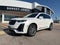 2023 Cadillac XT6 FWD Premium Luxury