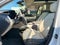 2023 Cadillac XT6 FWD Premium Luxury