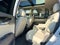 2023 Cadillac XT6 FWD Premium Luxury