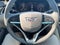 2023 Cadillac XT6 FWD Premium Luxury