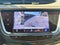 2023 Cadillac XT6 FWD Premium Luxury