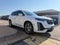 2023 Cadillac XT6 FWD Premium Luxury