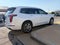 2023 Cadillac XT6 FWD Premium Luxury